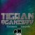Buy Tigran Oganezov - Colossus Leopolis (EP) Mp3 Download