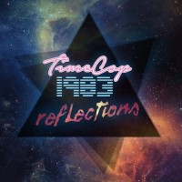 Purchase Timecop1983 - Reflections (Limited Edition)