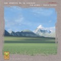 Buy Tony Quimbel & Thupten Tsering - Les Chemins De La Sagesse (Tibet) Mp3 Download