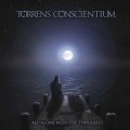 Buy Torrens Conscientium - All Alone With The Thoughts Mp3 Download