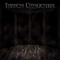 Purchase Torrens Conscientium - Four Exits (EP)
