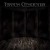Buy Torrens Conscientium - Four Exits (EP) Mp3 Download