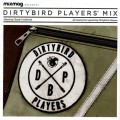 Buy VA - Dirtybird Players' Mix Mp3 Download