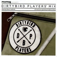 Purchase VA - Dirtybird Players' Mix