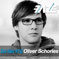 Buy VA - Faze Dj Set 12 Oliver Schories Mp3 Download