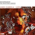 Buy VA - Renaissance: The Masters Series (Life) (Mixed By James Zabiela) CD1 Mp3 Download