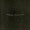 Buy VA - Shadows Of Tragedy Mp3 Download