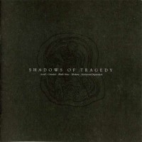 Purchase VA - Shadows Of Tragedy