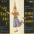 Buy Wilbur Harden Quartet - The King And I (Remastered 1991) Mp3 Download