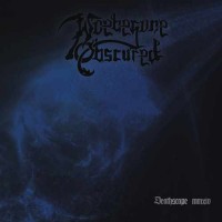Purchase Woebegone Obscured - Deathscape MMXIV (EP)