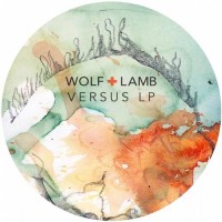 Purchase Wolf + Lamb - Versus
