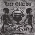 Buy Xaos Oblivion - Antithesis Of Creation (EP) Mp3 Download