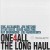 Buy One For All - The Long Haul Mp3 Download