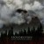 Buy Xaos Oblivion - Black Mountains Spirits Mp3 Download
