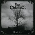 Buy Xaos Oblivion - Desolation... Mp3 Download