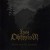 Buy Xaos Oblivion - Rituals From The Cold Grave Mp3 Download