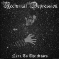 Buy Nocturnal Depression - Near To The Stars (EP) Mp3 Download