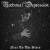 Purchase Nocturnal Depression- Near To The Stars (EP) MP3