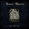 Buy Nocturnal Depression - Spleen Black Metal Mp3 Download