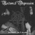 Buy Nocturnal Depression - Soundtrack For A Suicide (EP) Mp3 Download