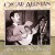 Buy Oscar Aleman - Swing Guitar Masterpieces CD1 Mp3 Download