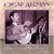 Buy Oscar Aleman - Swing Guitar Masterpieces CD2 Mp3 Download