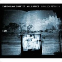 Purchase Enrico Rava Quartet & Gianluca Petrella - Wild Dance