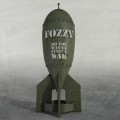 Buy Fozzy - Do You Wanna Start A War Mp3 Download