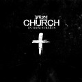 Buy Jeezy - Church In These Streets (CDS) Mp3 Download