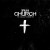 Buy Jeezy - Church In These Streets (CDS) Mp3 Download