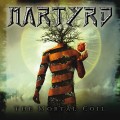 Buy Martyrd - The Mortal Coil Mp3 Download