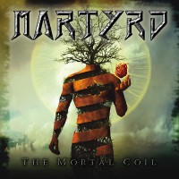 Purchase Martyrd - The Mortal Coil