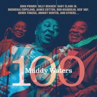 Purchase Muddy Waters - Muddy Waters 100