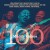 Buy Muddy Waters - Muddy Waters 100 Mp3 Download