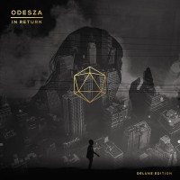 Purchase Odesza - In Return (Deluxe Edition)