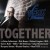 Buy Sax O'groove - Together Mp3 Download