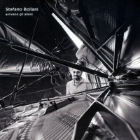 Purchase Stefano Bollani - Arrivano Gli Alieni