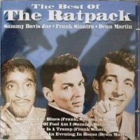 Purchase The Ratpack - The Best Of The Ratpack