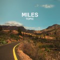 Buy Topic - Miles Mp3 Download