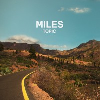 Purchase Topic - Miles