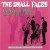 Buy The Small Faces - Itchycoo Park Mp3 Download