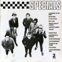 Purchase The Specials - The Specials (Deluxe Edition) CD1