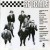 Buy The Specials - The Specials (Deluxe Edition) CD2 Mp3 Download