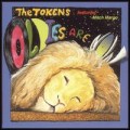 Buy The Tokens - Oldies Are Now Mp3 Download