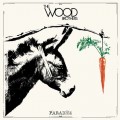 Buy The Wood Brothers - Paradise Mp3 Download