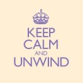 Buy VA - Keep Calm And Unwind Mp3 Download