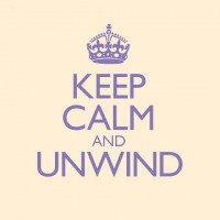 Purchase VA - Keep Calm And Unwind