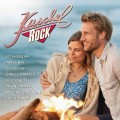 Buy VA - Kuschelrock 29 CD1 Mp3 Download