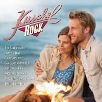 Purchase VA - Kuschelrock 29 CD1