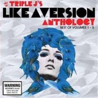 Purchase VA - Like A Version 11 CD1